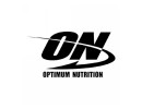 Optimum Nutrition (ON)