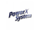 Power System