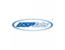 USP Labs