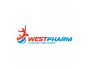 WestPharm