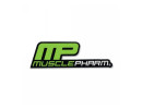 MusclePharm (MPh)