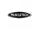 MuscleTech