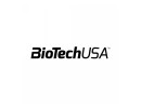 BioTech USA