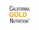  California Gold Nutrition