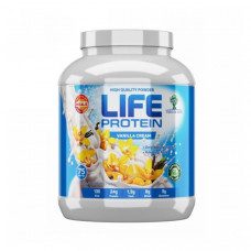 TREE OF LIFE: Life Protein (2270 гр) 75 порций