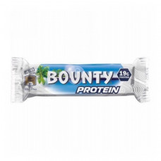 Bounty Protein Bar 57 гр.