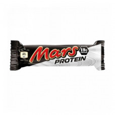 Mars Protein bar 57g