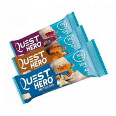 Quest Nutrition 60 гр