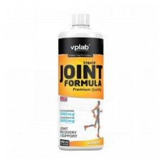 VPLab Joint Formula (500 мл) 40 порций