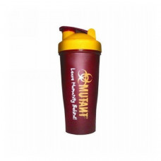 Mutant Шейкер Mutant Nation Shaker Cup 28oz