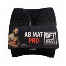 Original FitTools Подушка для спины AB Mat