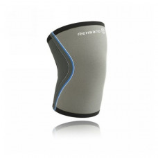 Rehband Бандаж коленный 5мм