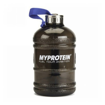 Бутылка Myprotein 1,9л