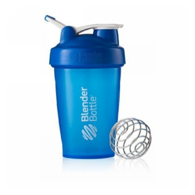 Шейкер Blenderbottle Classic Full Color 591 мл