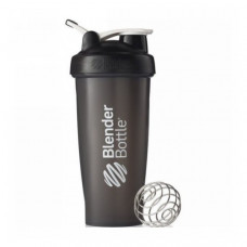 Шейкер Blenderbottle Classic Full Color 828 мл