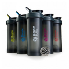 Шейкер Blenderbottle Pro45 Full Color 1330 мл