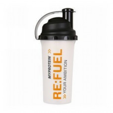 Шейкер Myprotein Endurance MixMaster