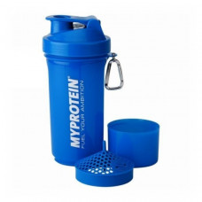 Шейкер Myprotein Smartshake™ Slim