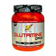 BSN L-Glutamine (309 гр) 60 порций