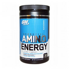 ON Amino Energy (270 гр) 30 порций