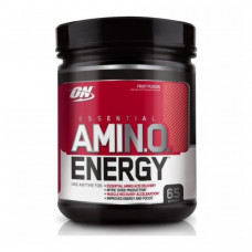 ON Amino Energy (585 г) 65 порций