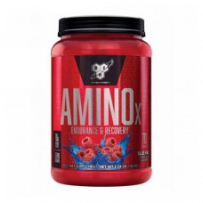 BSN Amino X (70 порций) (1015 г)