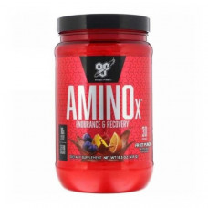 BSN Amino X (30 порций) (435 г)