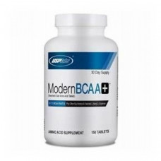 USP Labs Modern BCAA + 8:1:1  (150 таб) 30 порций