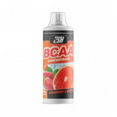 2SN BCAA concentrate (1000 мл) 40 порций