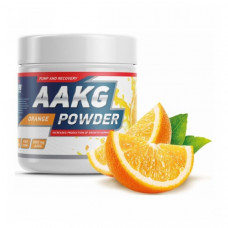 Genetic Lab AAKG powder (150 г.) 30 порций