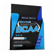 Stacker2 Europe Complete BCAA  (300 гр.) 60 порций