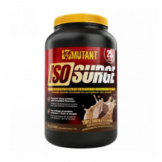 Mutant Iso Surge (727 г) 23 порции