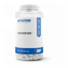 MYPROTEIN Thermopure (90 капсул) 30 порций