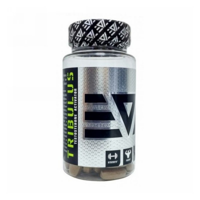 Epic Labs TRIBULUS 90% 1200 мг (90 таб) 90 порций