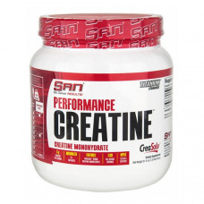 SAN Performance Creatine (600 гр) 120 порций