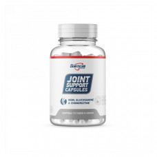 Genetic Lab Joint Support (180 капс) 90 порций