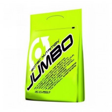 Scitec Nutrition Jumbo (8800 гр) 40 порций